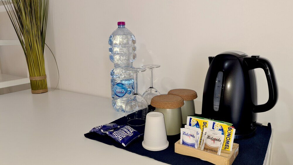 Фото Fortuna Guest House