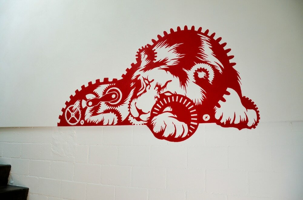 Фото Depot 195 - Hostel Winterthur