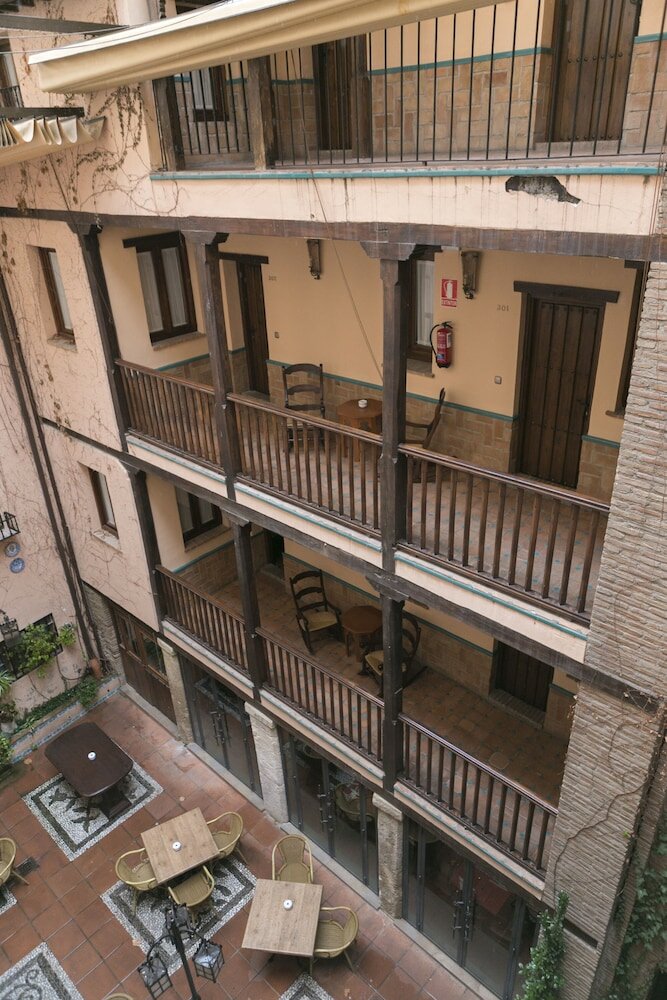 Фото Posada del Toro