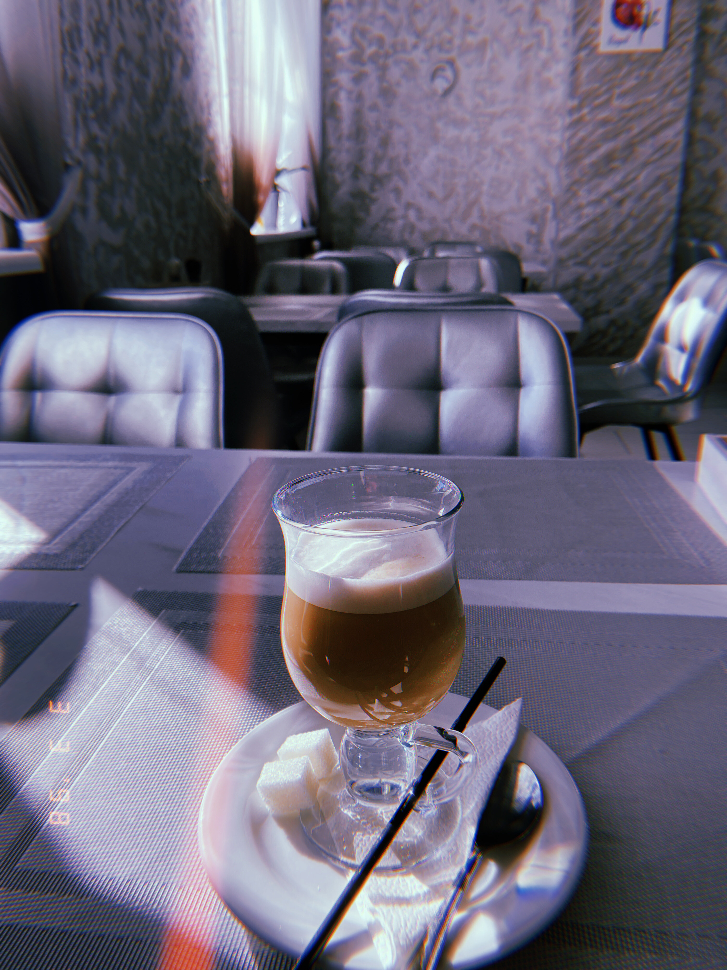 Фото Красные холмы