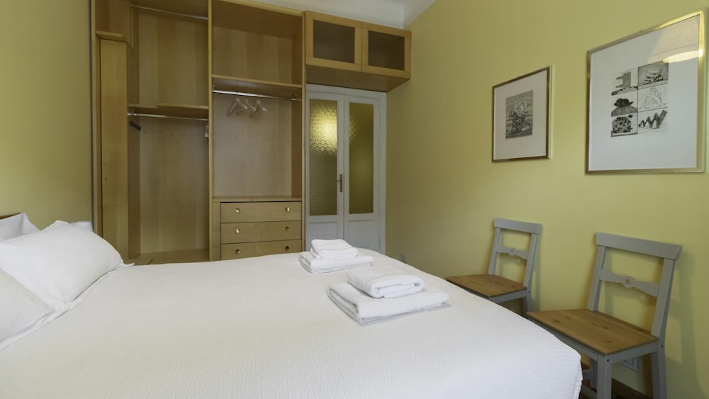 Фото Italianway - Belfiore 9