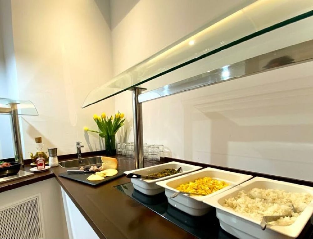 Фото Alaró Natura Rural Suites