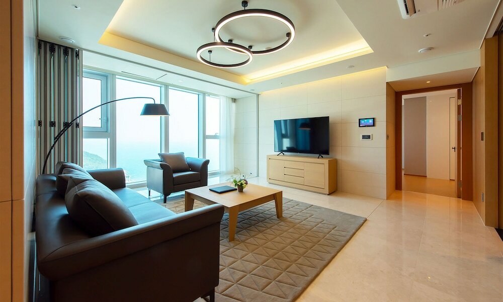 Фото Lct Residence