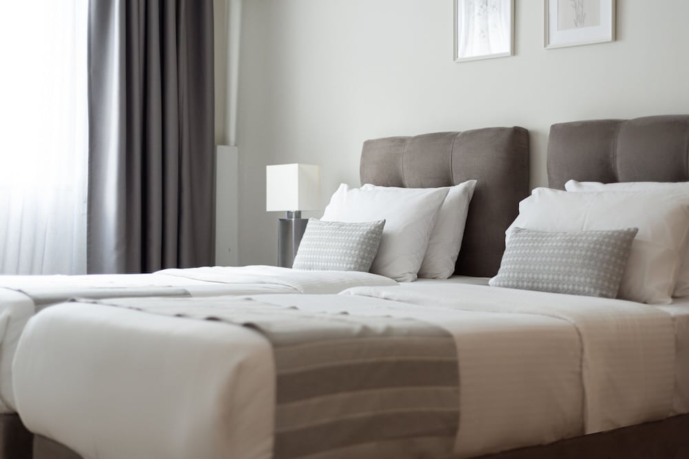 Фото Syntagma Spotlight Residence