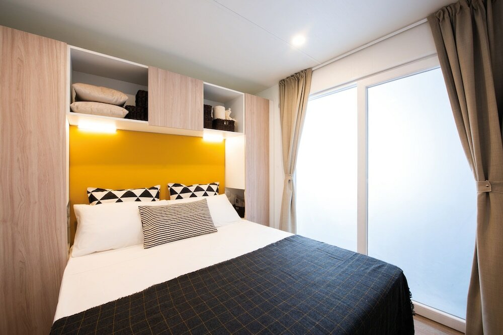 Фото Club del Sole Rimini Family Resort
