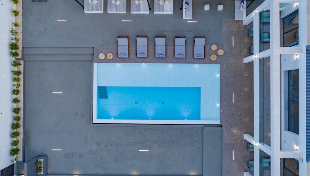 Фото Divine Villa Zakynthos