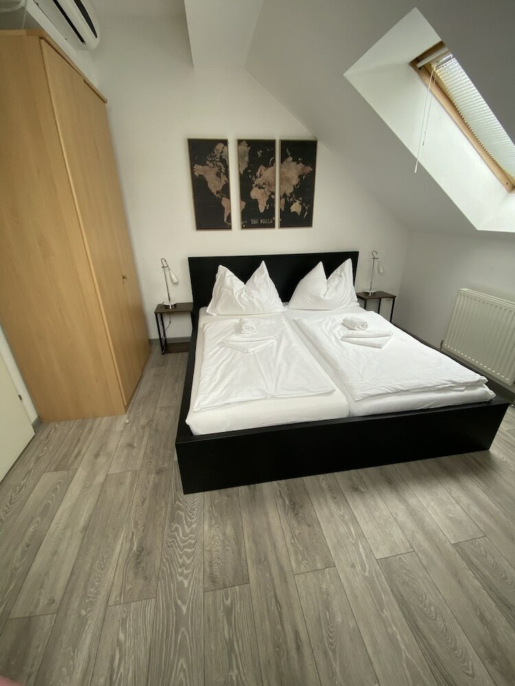 Фото Pension Lizzi