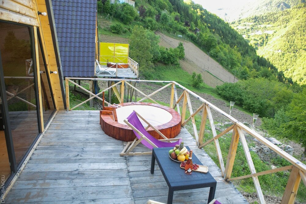 Фото Check Inn Merisi