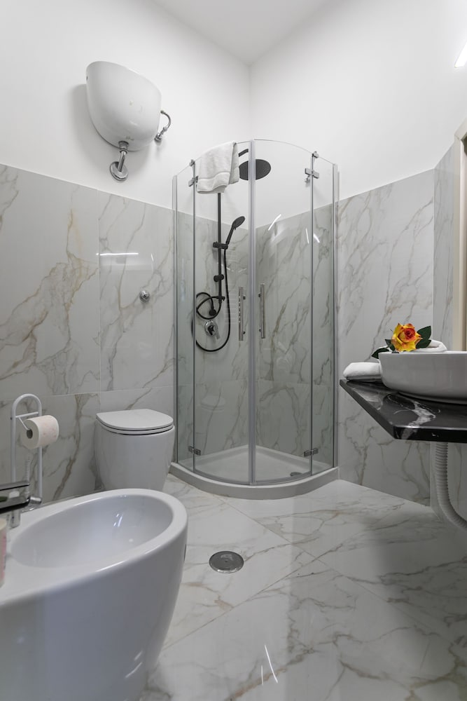 Фото Re di roma rooftop