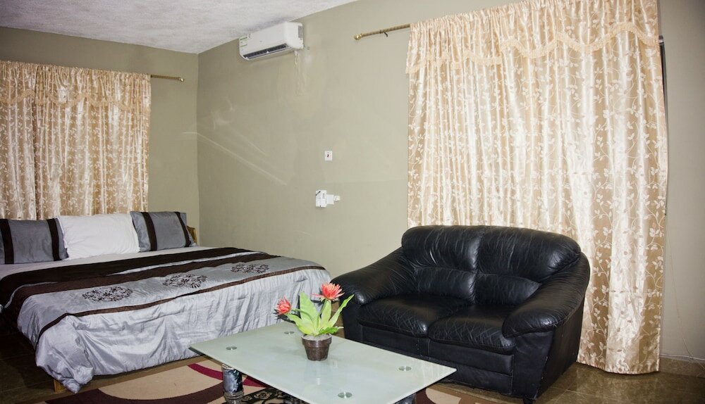 Фото Telecentre Hotel