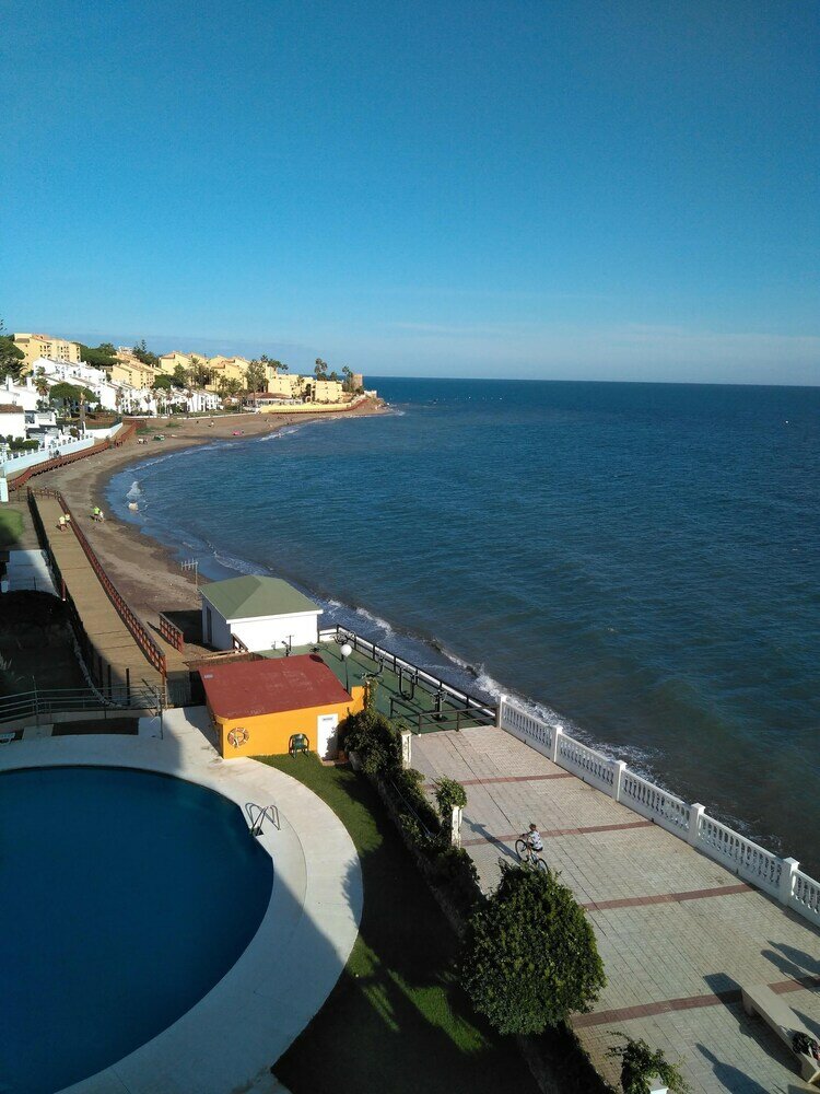 Фото Admiral Studio