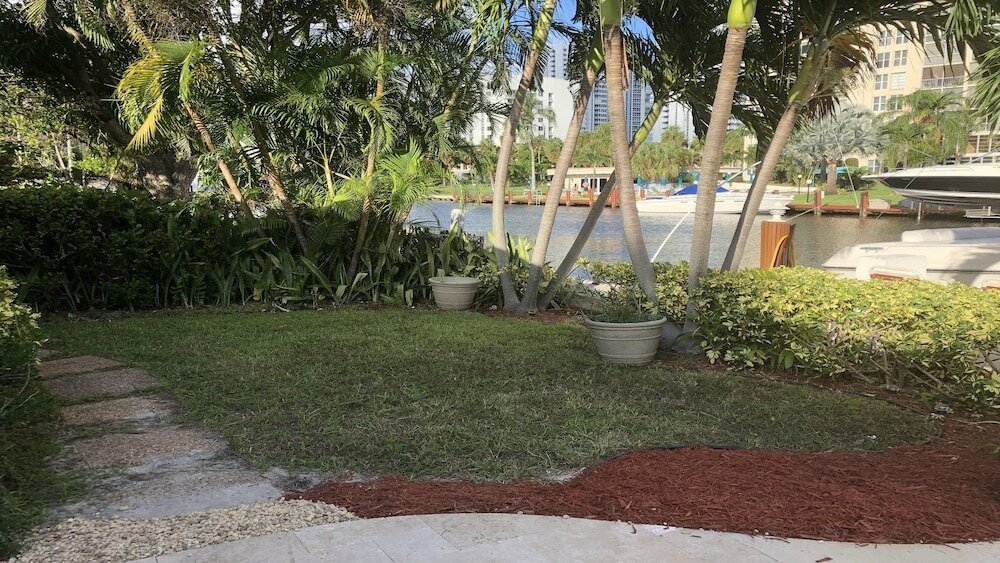 Фото Casa Terra Luxury Island House