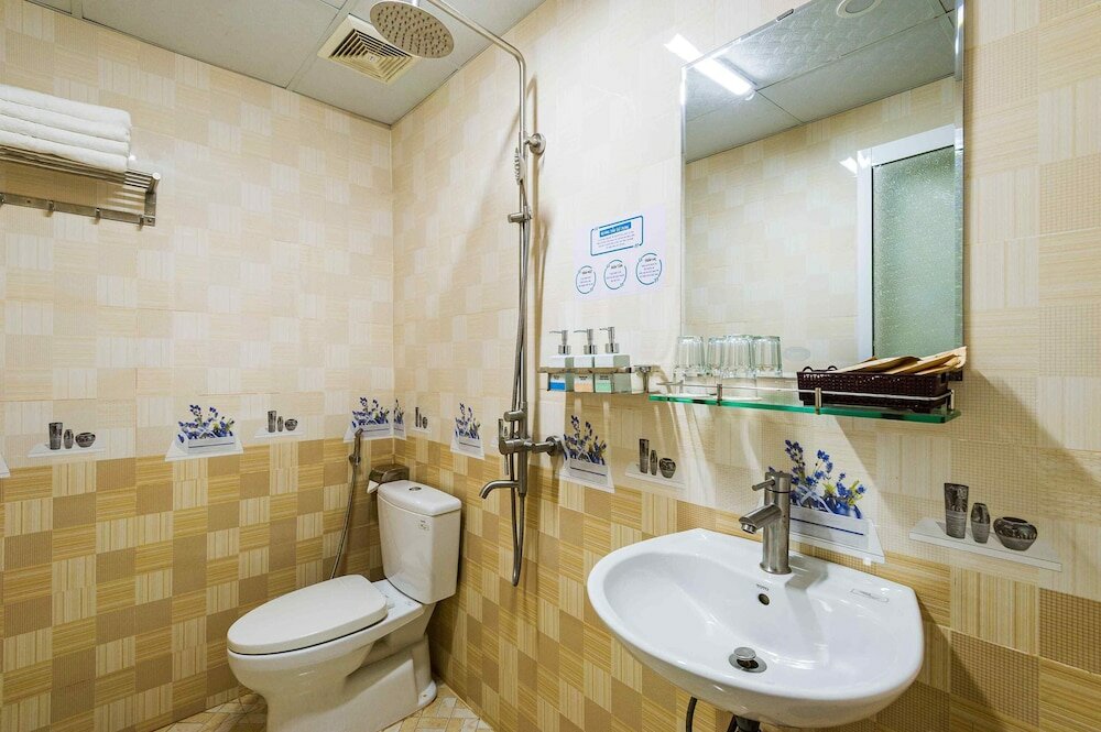 Фото Da Lat Gia Re