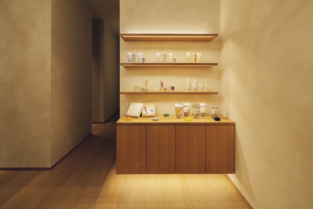 Фото Muni Kyoto by Onko Chishin