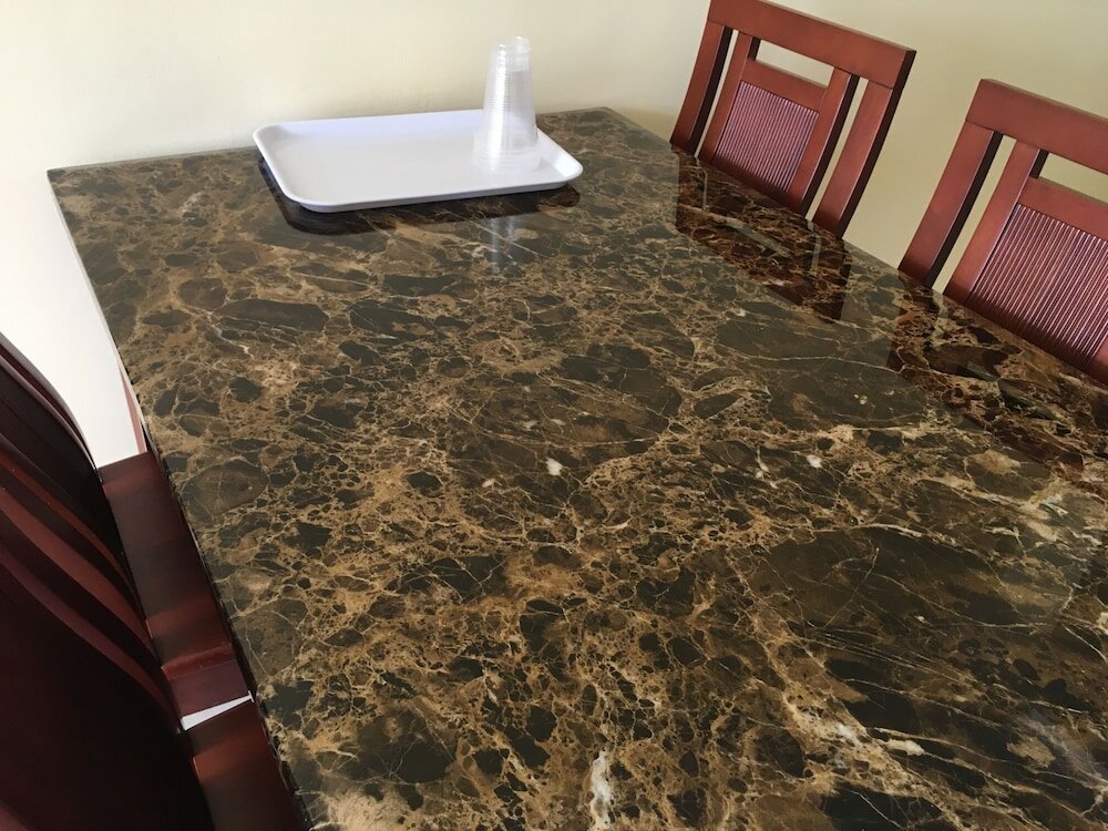 Фото Cozzy Seaview Apartment