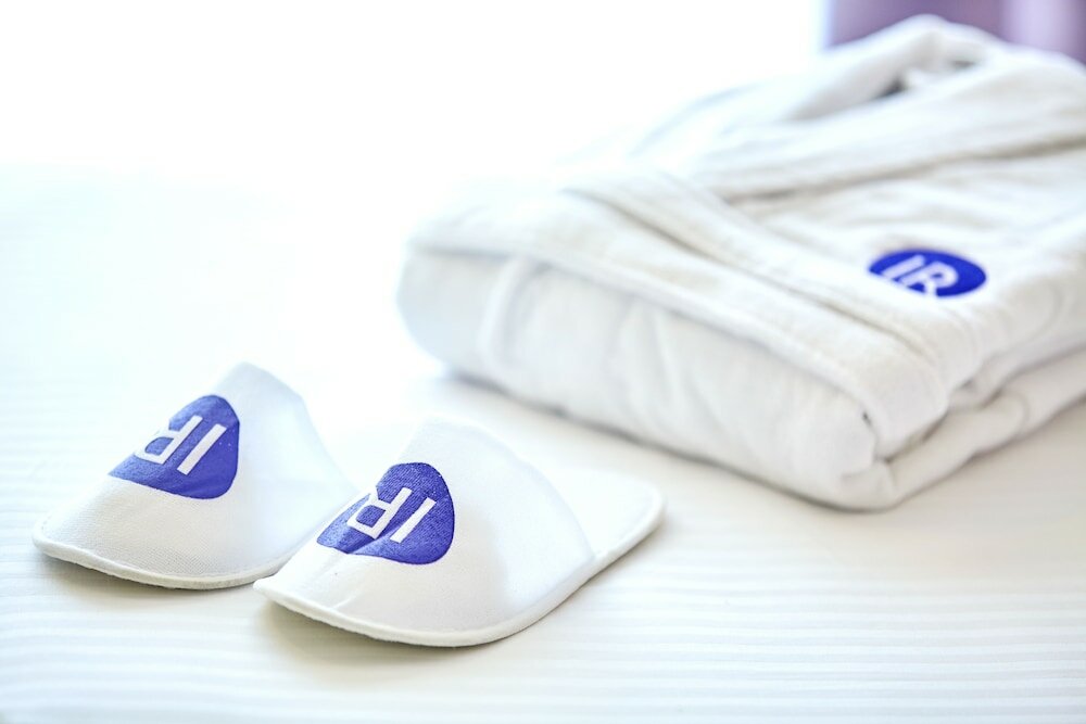 Фото Indico Rock Hotel Mallorca - Adults Only