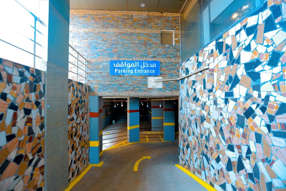 Фото Hospitality Path Serviced Apartments