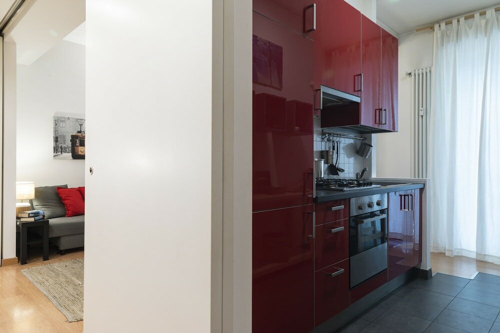 Фото NotaMi - Dimora Certosa