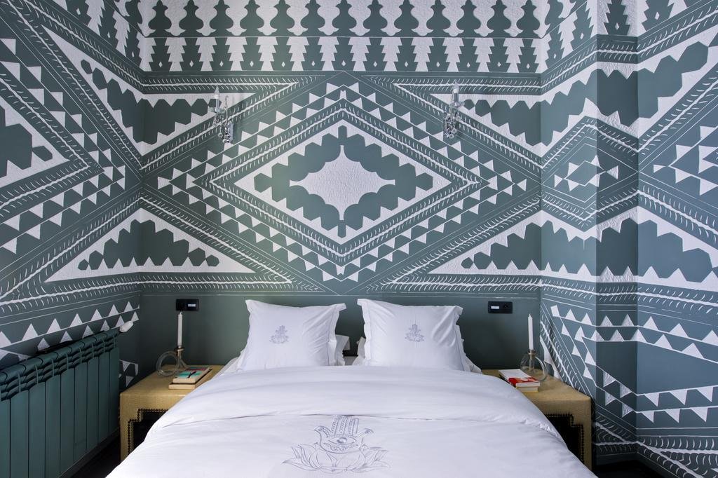 Фото Riad Goloboy