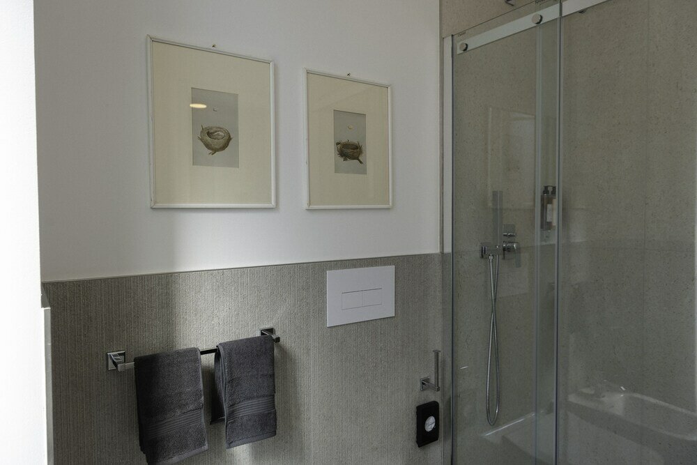 Фото Casa Room Apartments Diaz 8