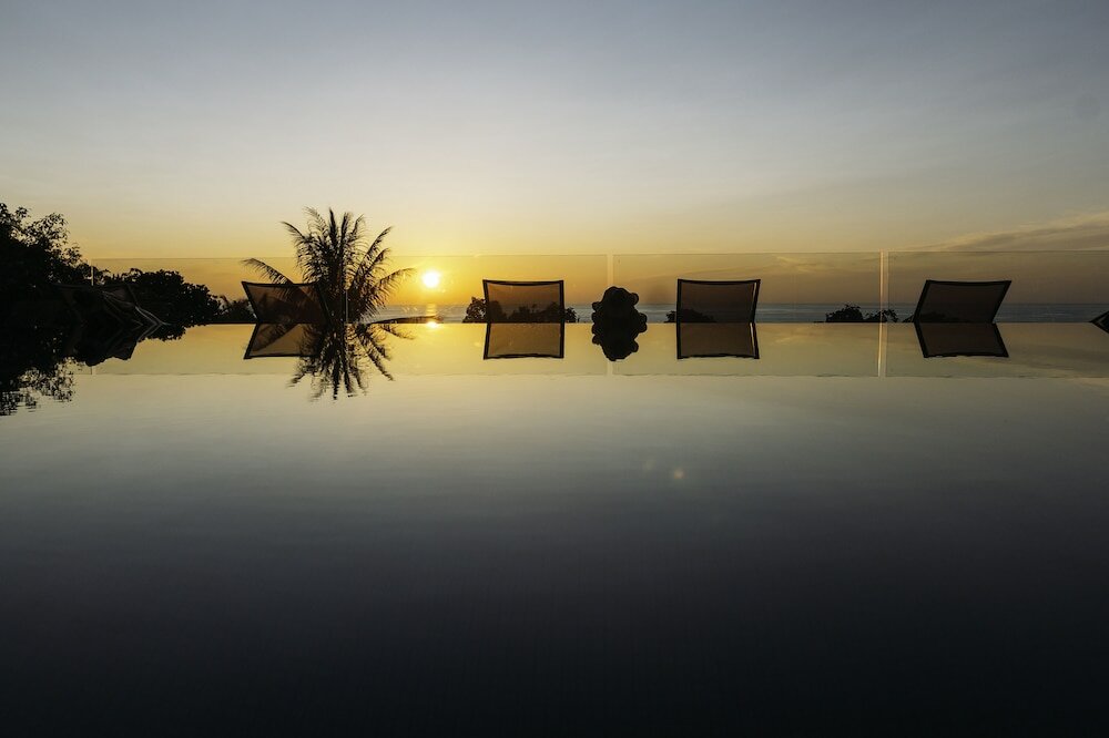 Фото Ayara Kamala Resort & SPA