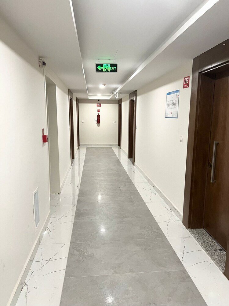 Фото Batumi View Apartment 