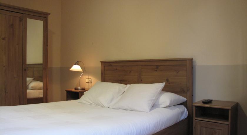Фото Hostal Lk Barcelona