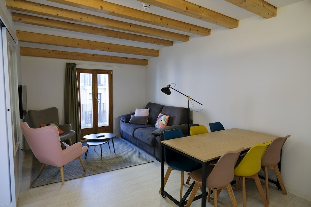 Фото Silken Casa Platerias Siglo XV