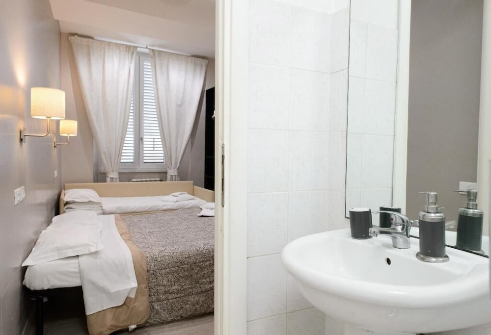 Фото Magenta Collection Purificazione