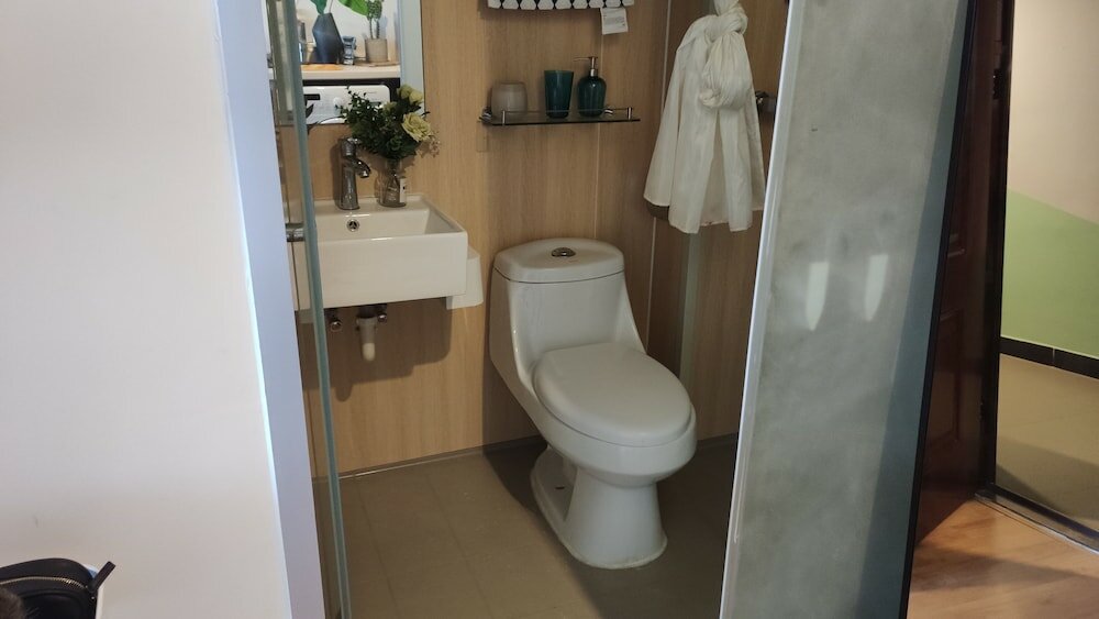 Фото Let'splay minsu