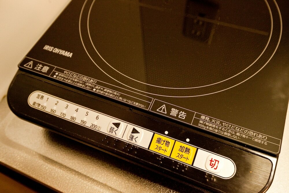 Фото Yamagata Kyomachi Hatago Kitayamaomiya