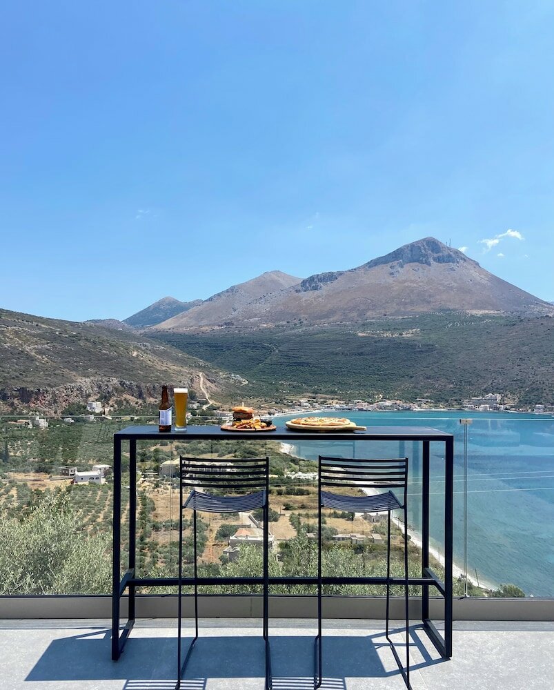 Фото Manifest Boutique Hotel