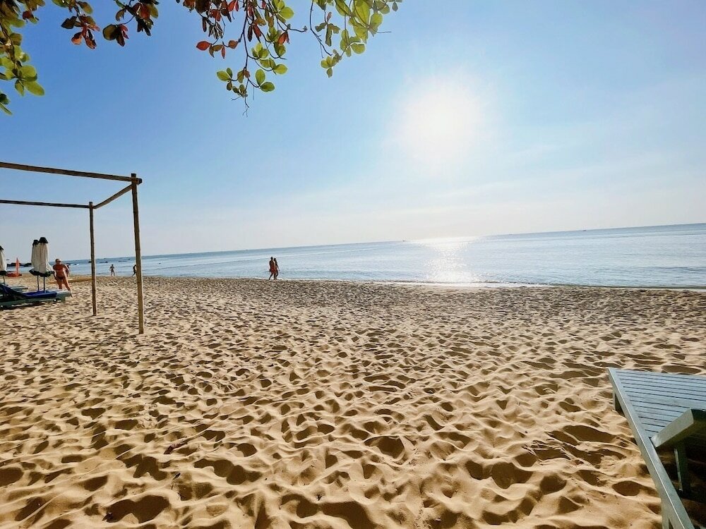 Фото Aquasun Hotel