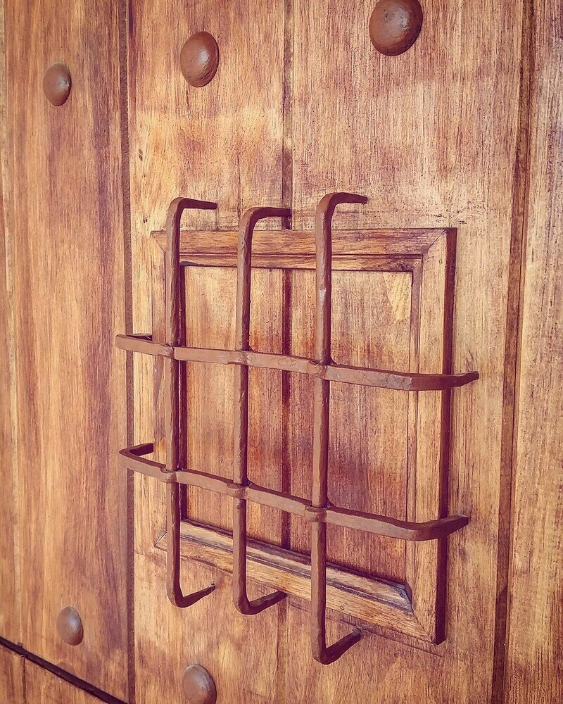 Фото Cuevaalegria