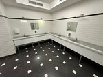 Туалет (Krymsky Val Street, 9с55), toilet