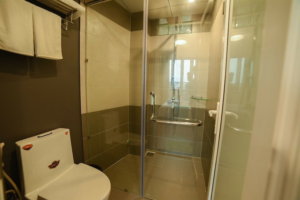 Фото Anan Homestay Hue