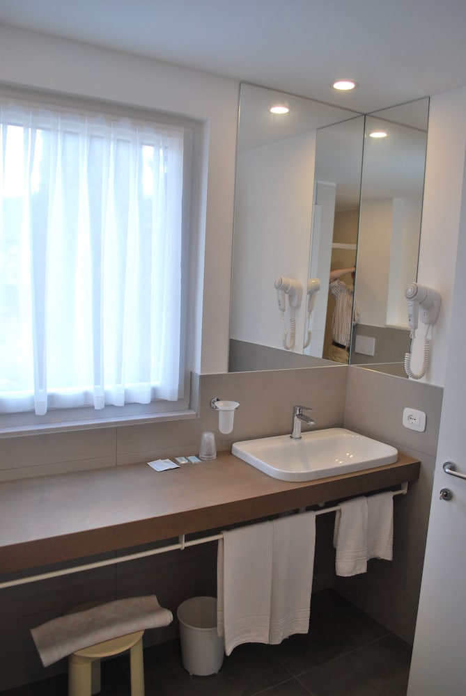 Фото Hotel Europa