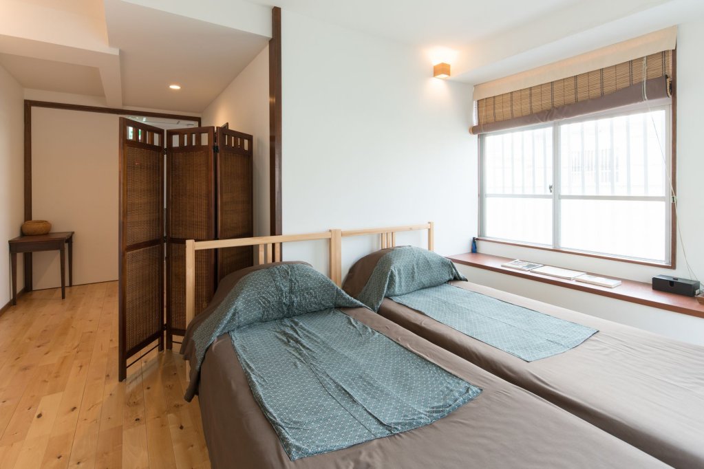 Фото La Passione