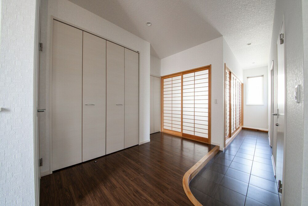 Фото The Beehive Kamifurano