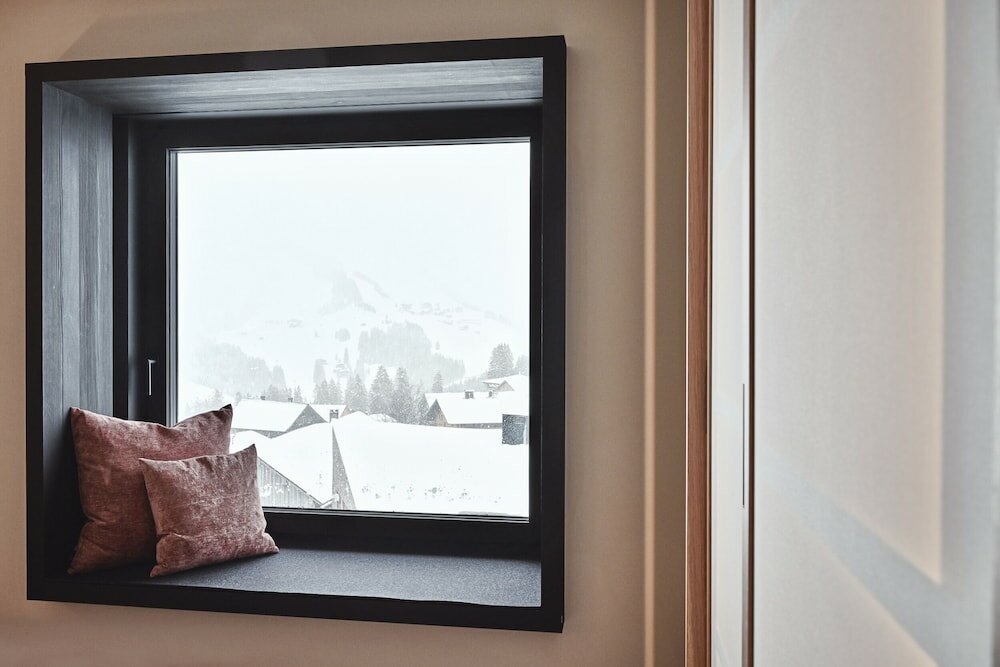 Фото W52 Apartments