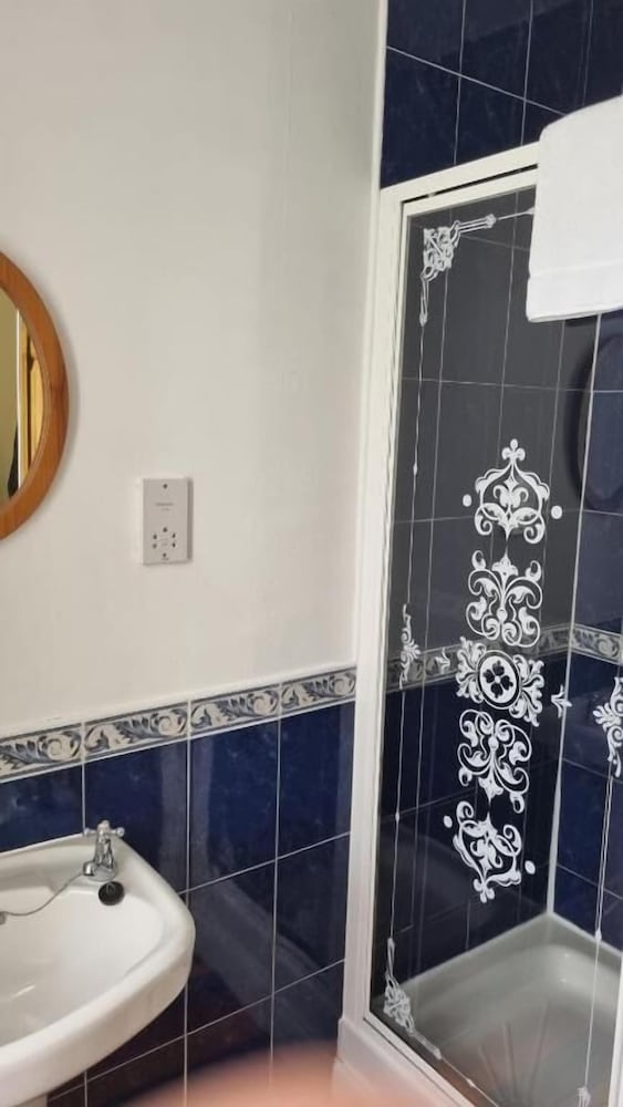 Фото Killean Farmhouse