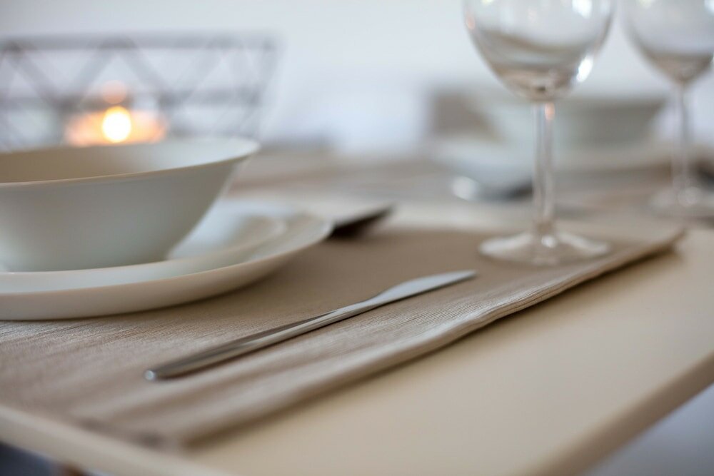 Фото Walker Suite № 82 - Donnini Apartments