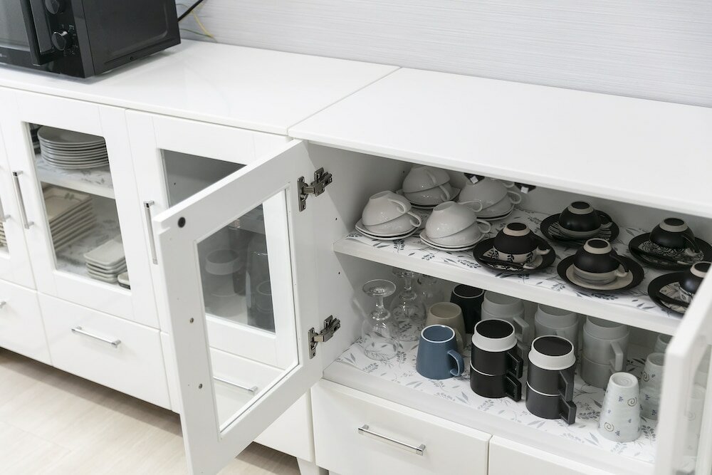 Фото The North Peak Nakafurano