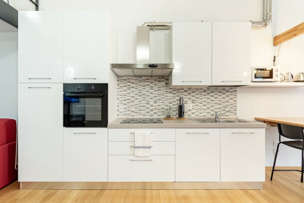 Фото HouSmart Martinelli 11a