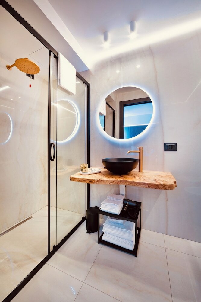 Фото Boutique Hotel Sirmione