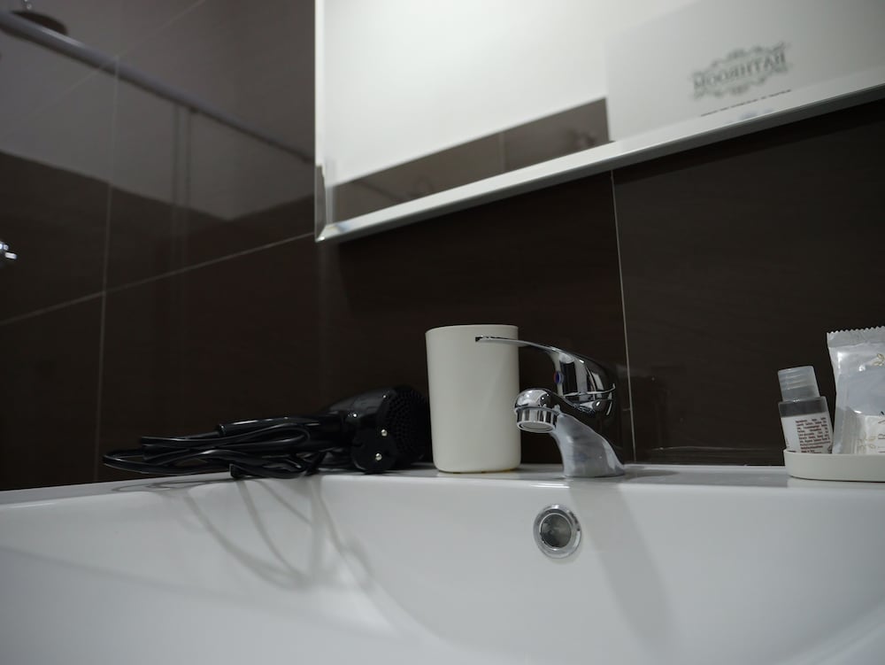 Фото Corso Umberto 22 Guest House