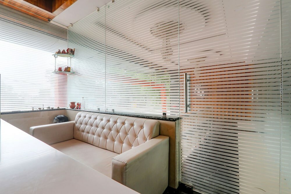 Фото Fabhotel Prime Shree Dev Villa