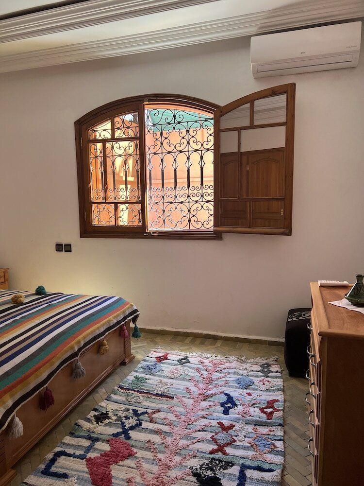 Фото Villa Nella