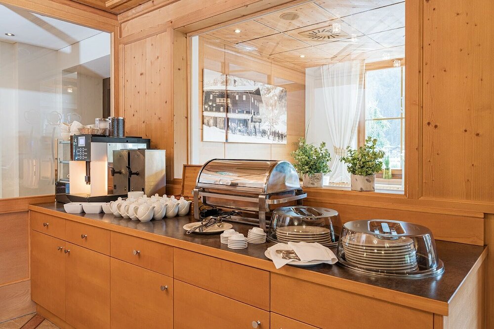 Фото Hotel Roslehen