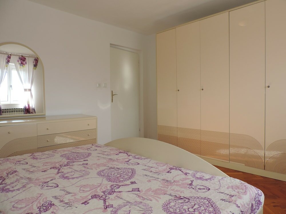 Фото Holiday Home Voloder